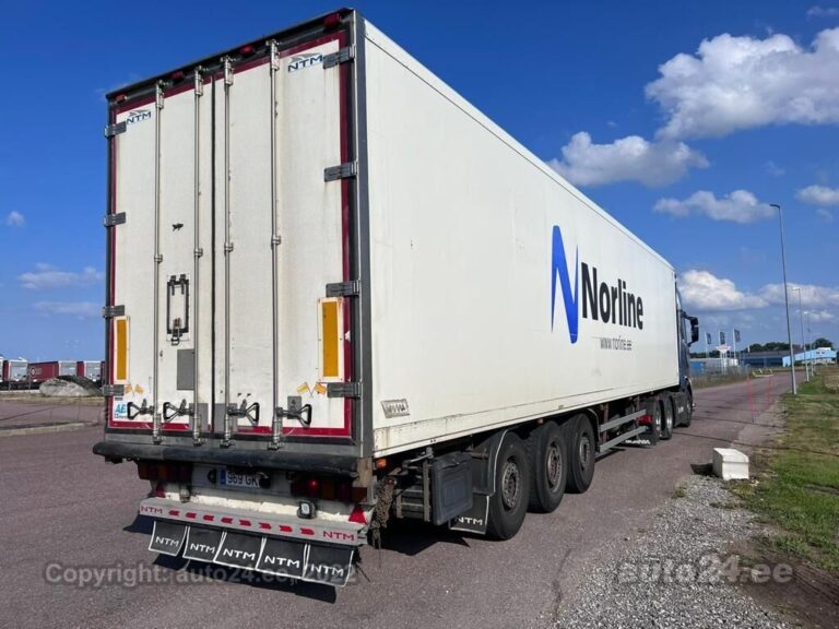 Norline