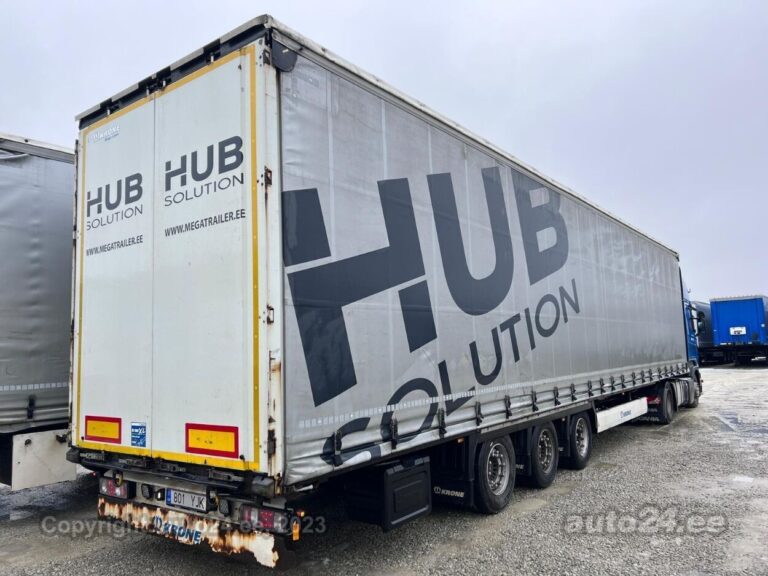 HUB